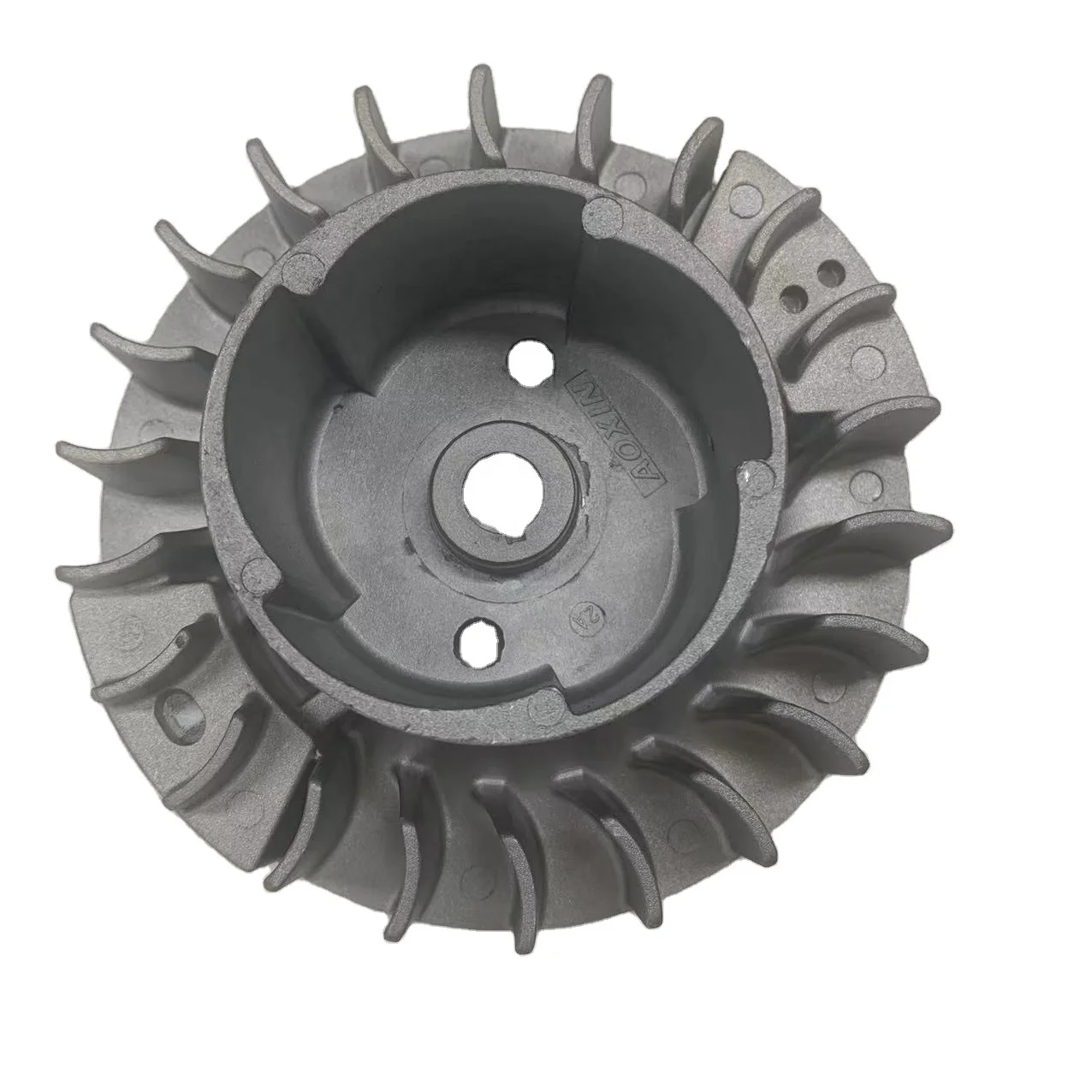 Gasoline Engine Charge Coil for Machinery Repair Shops Parts Replacement for gx160 gx390 image 3