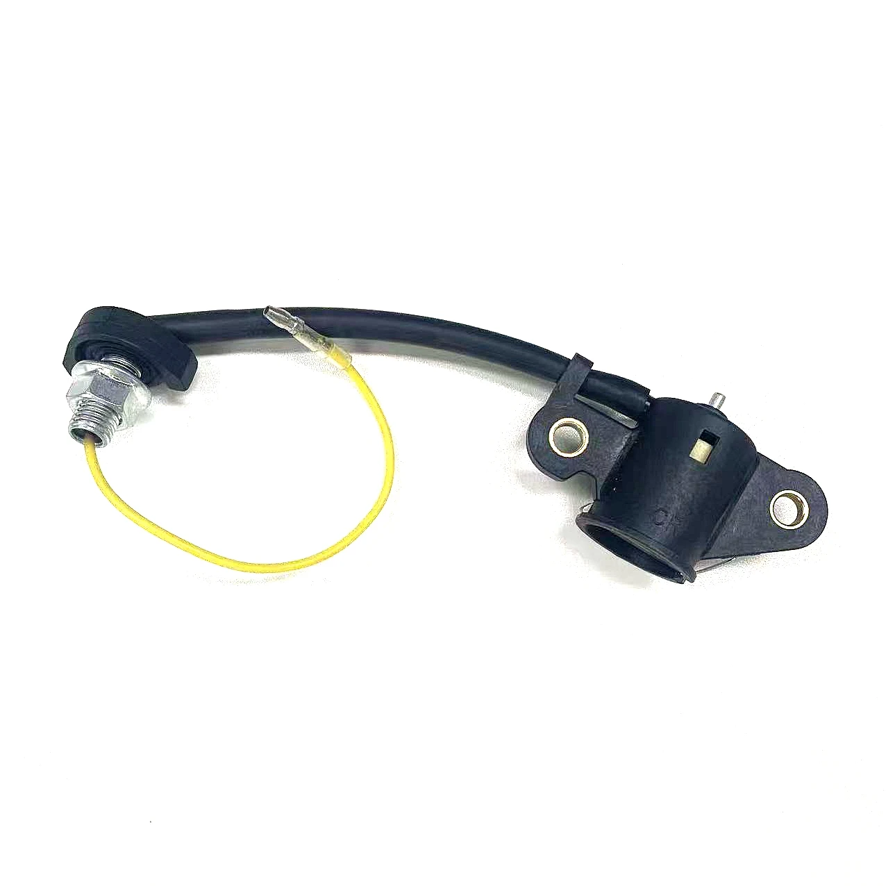 Gasoline Engine Charge Coil for Machinery Repair Shops Parts Replacement for gx160 gx390 image 4