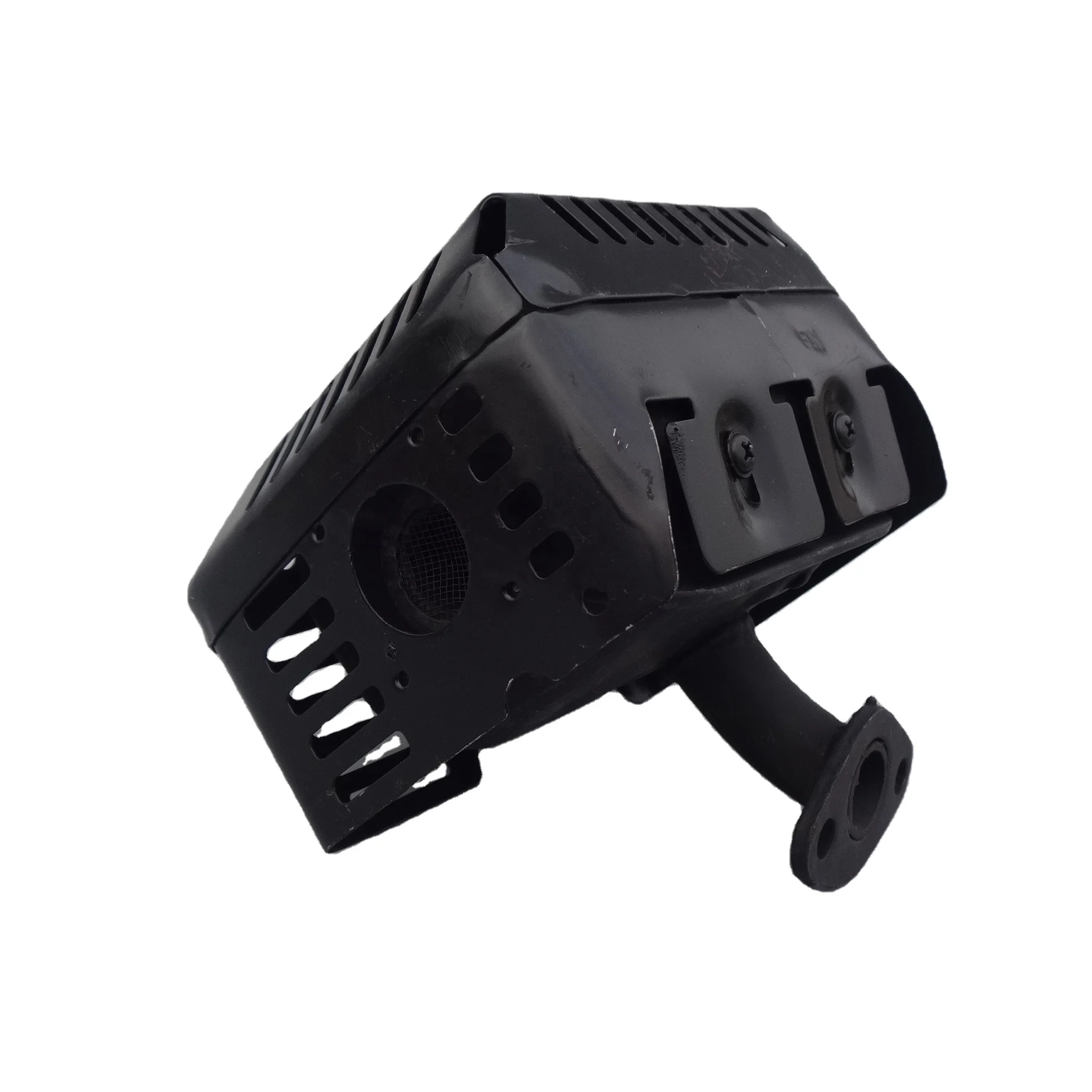 Gasoline Engine Charge Coil for Machinery Repair Shops Parts Replacement for gx160 gx390 image 5