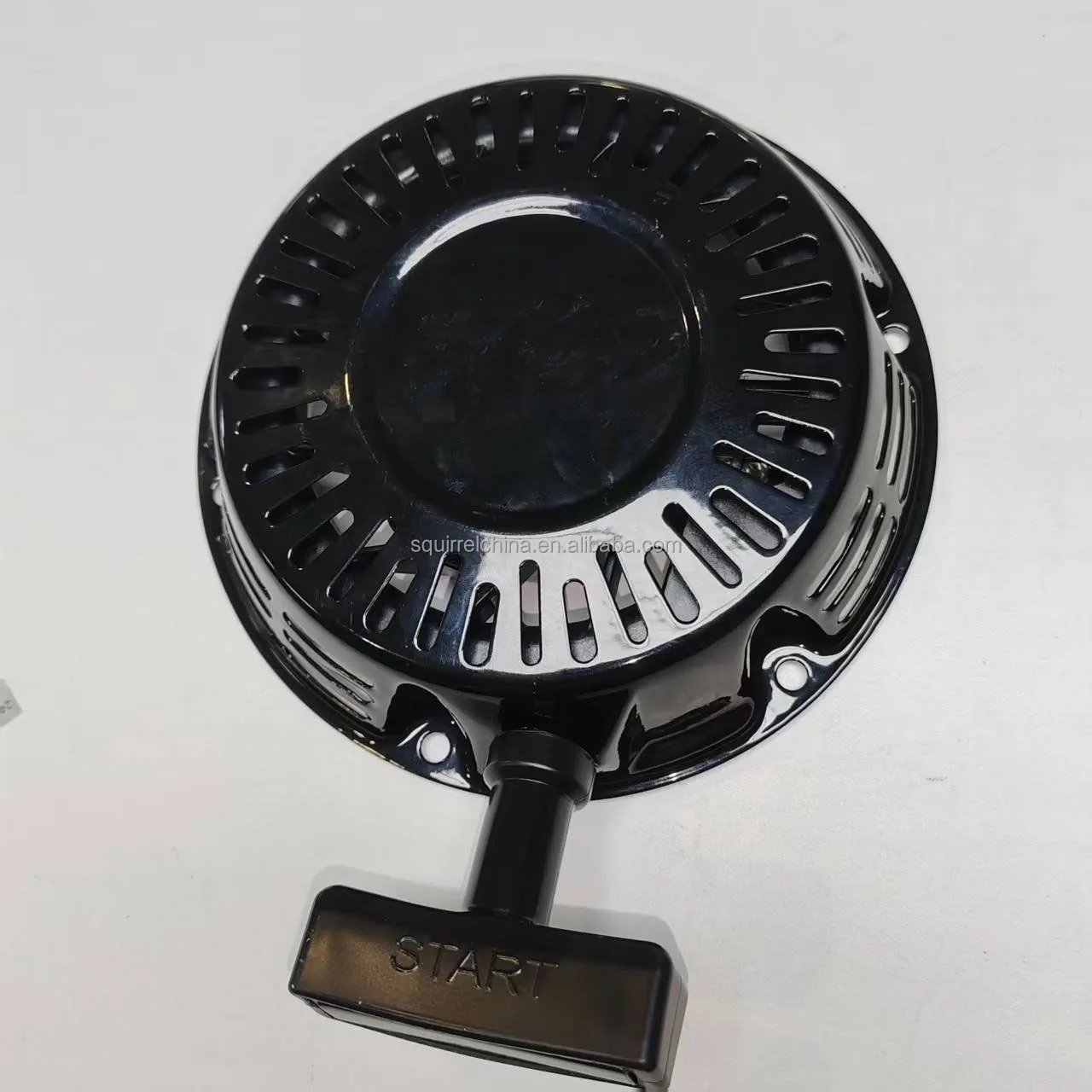 Recoil Starter for gx160 gx270 gx390 image 3
