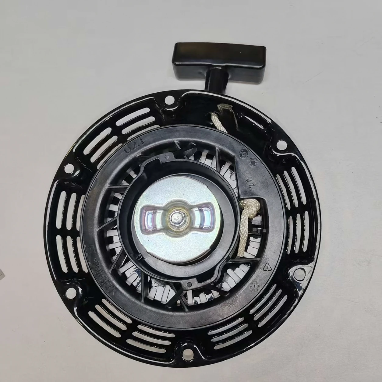 Recoil Starter for gx160 gx270 gx390