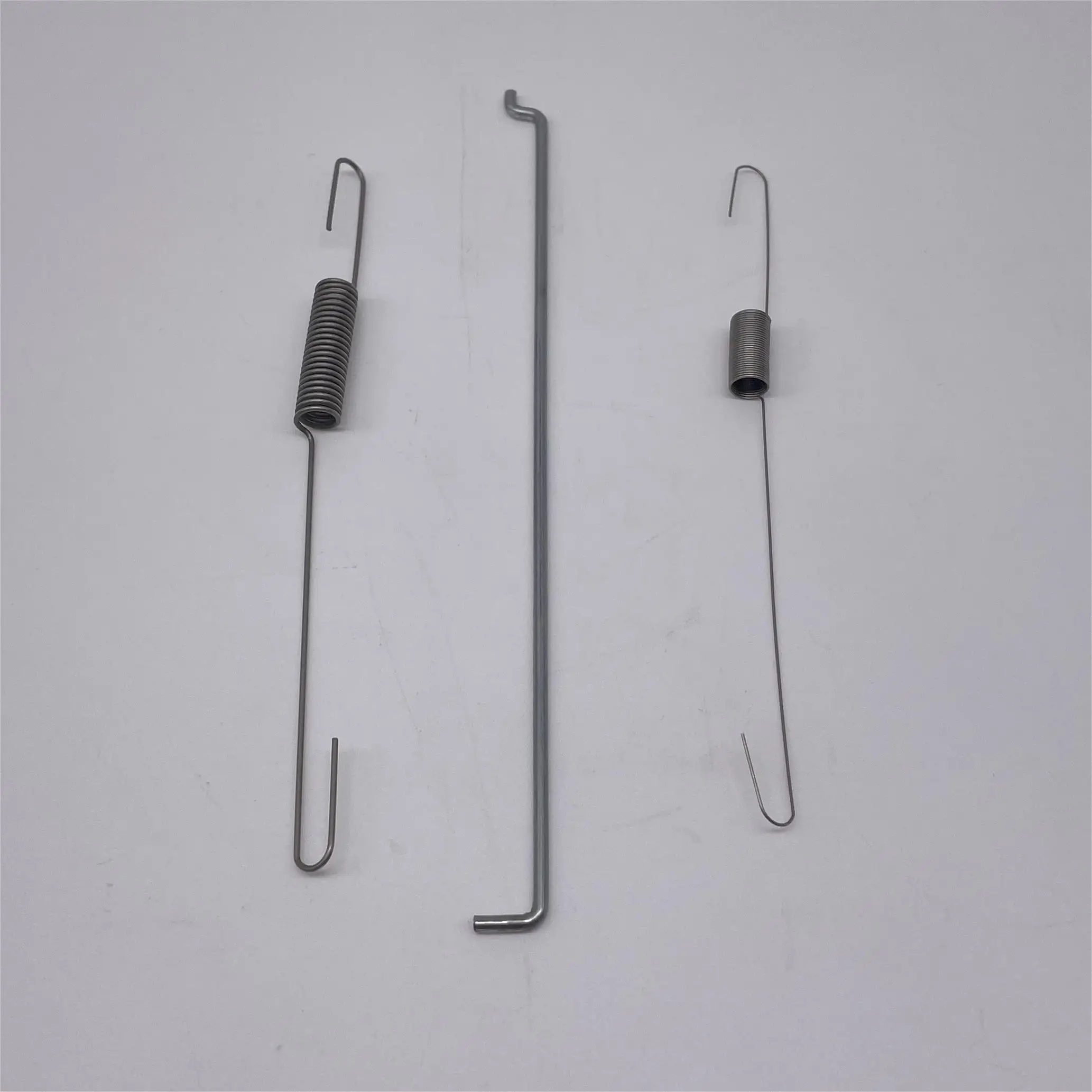 Carburetor Spring Governor Rod Spring Speed Control Spring for Gxr120/gx160/gx270/gx390 image 3