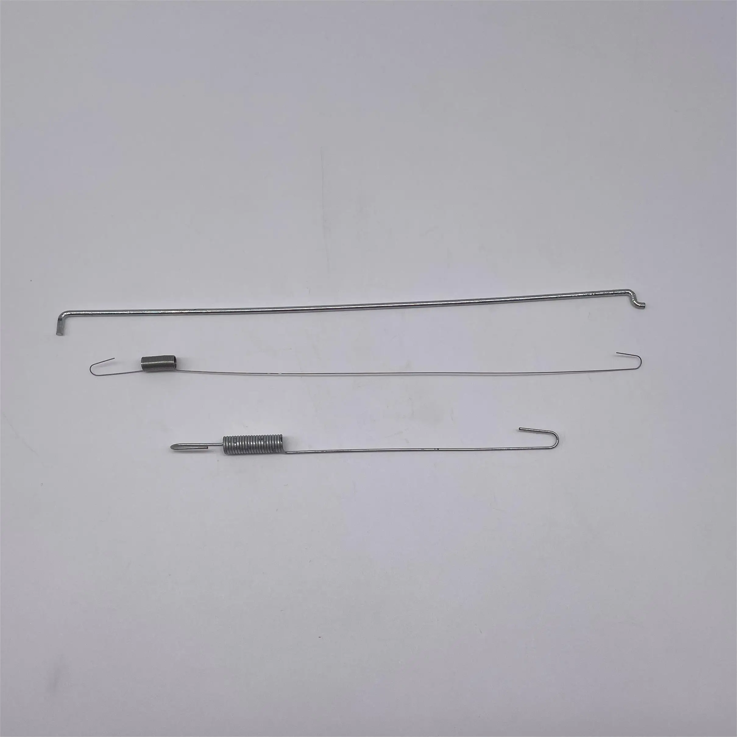 Carburetor Spring Governor Rod Spring Speed Control Spring for Gxr120/gx160/gx270/gx390 image 4