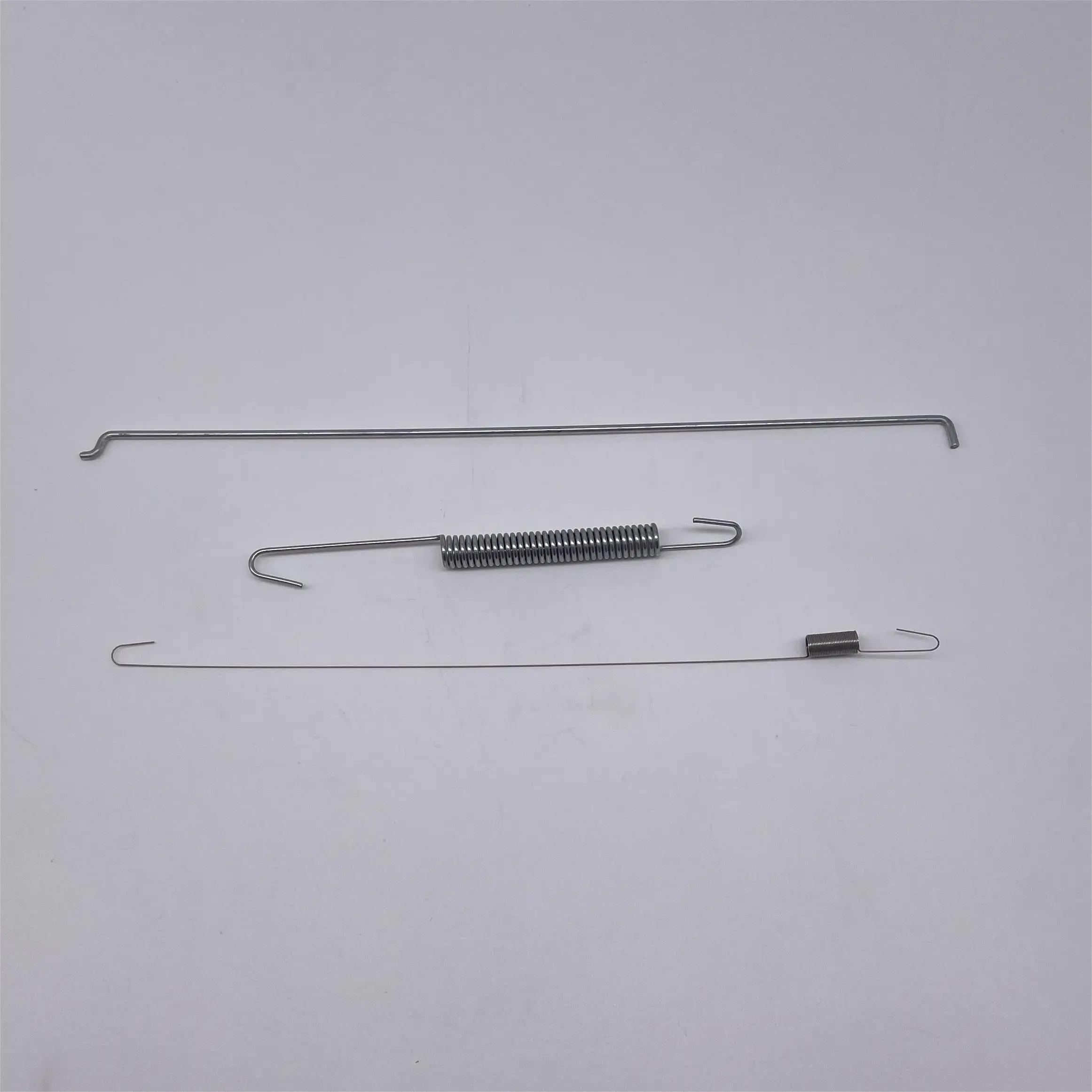 Carburetor Spring Governor Rod Spring Speed Control Spring for Gxr120/gx160/gx270/gx390 image 5