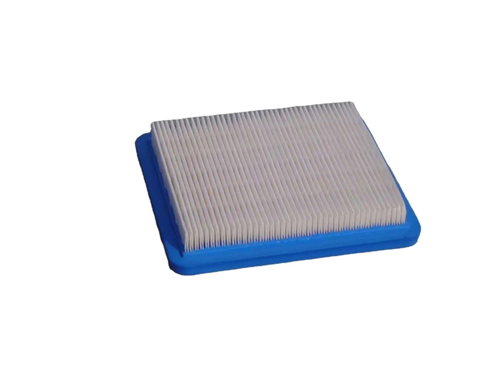 Air Filter Assembly Housing 17211-Z0D-000 for GX100 GX100U GX100RT Tamping Rammer Jumping Jack Spare Parts image 5