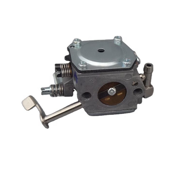 16100-Z4E-814J Carburetor for gx100A