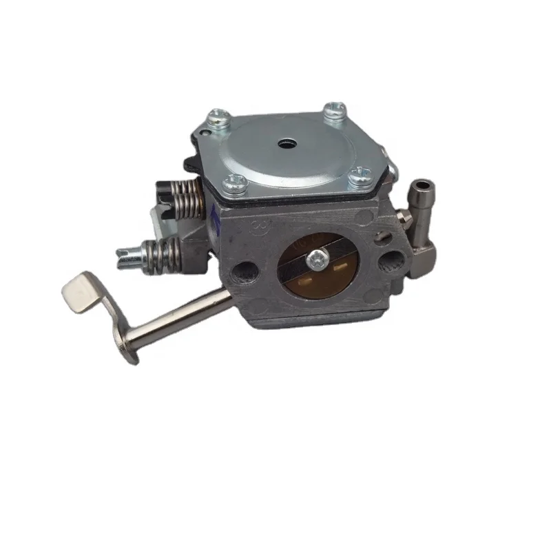 16100-Z4E-814J Carburetor for gx100A image 2