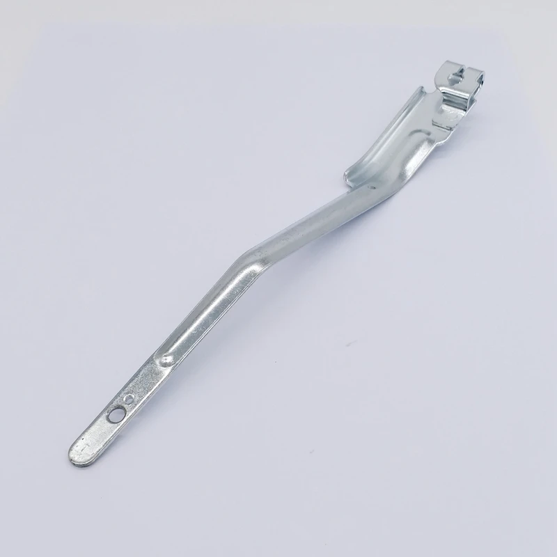 Air Director Cover suit for gx100 Gasoline Engine Parts