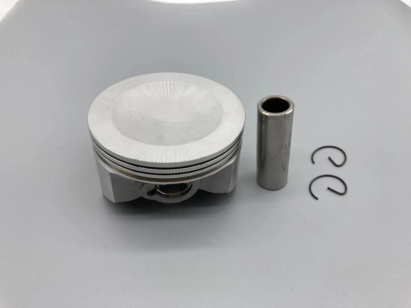 Air Filter for gx630 gx690 gx620 construction