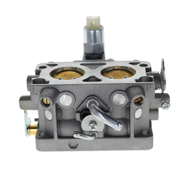 New Carburetor Carb for GX690 Engine Replace 16100-Z9E-033 16100-Z9E-023 construction