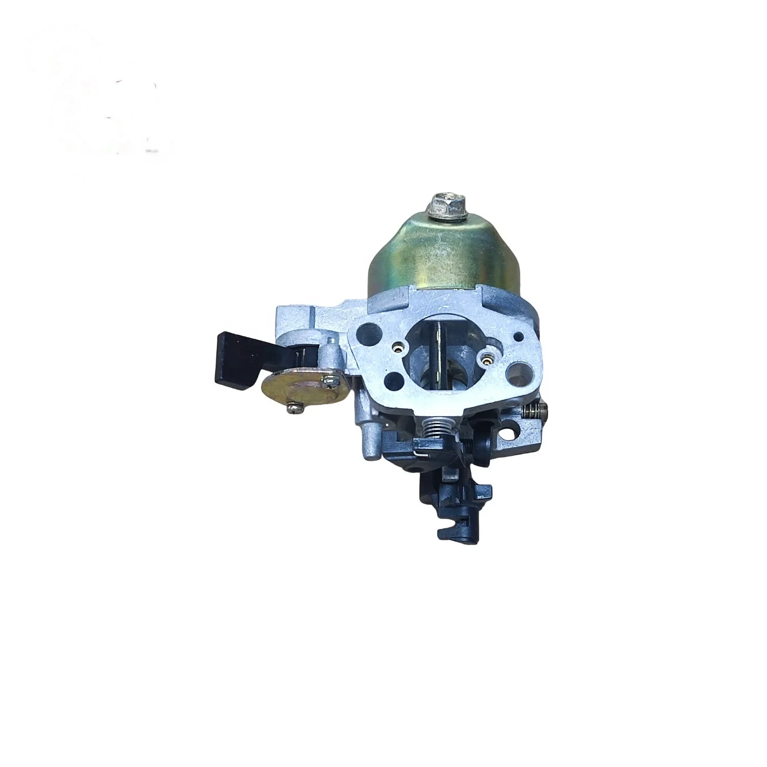 16211-ZE1-000 Carburetor Insulator for GX160 GX200 GX270 GX390 Engine Spare Parts
