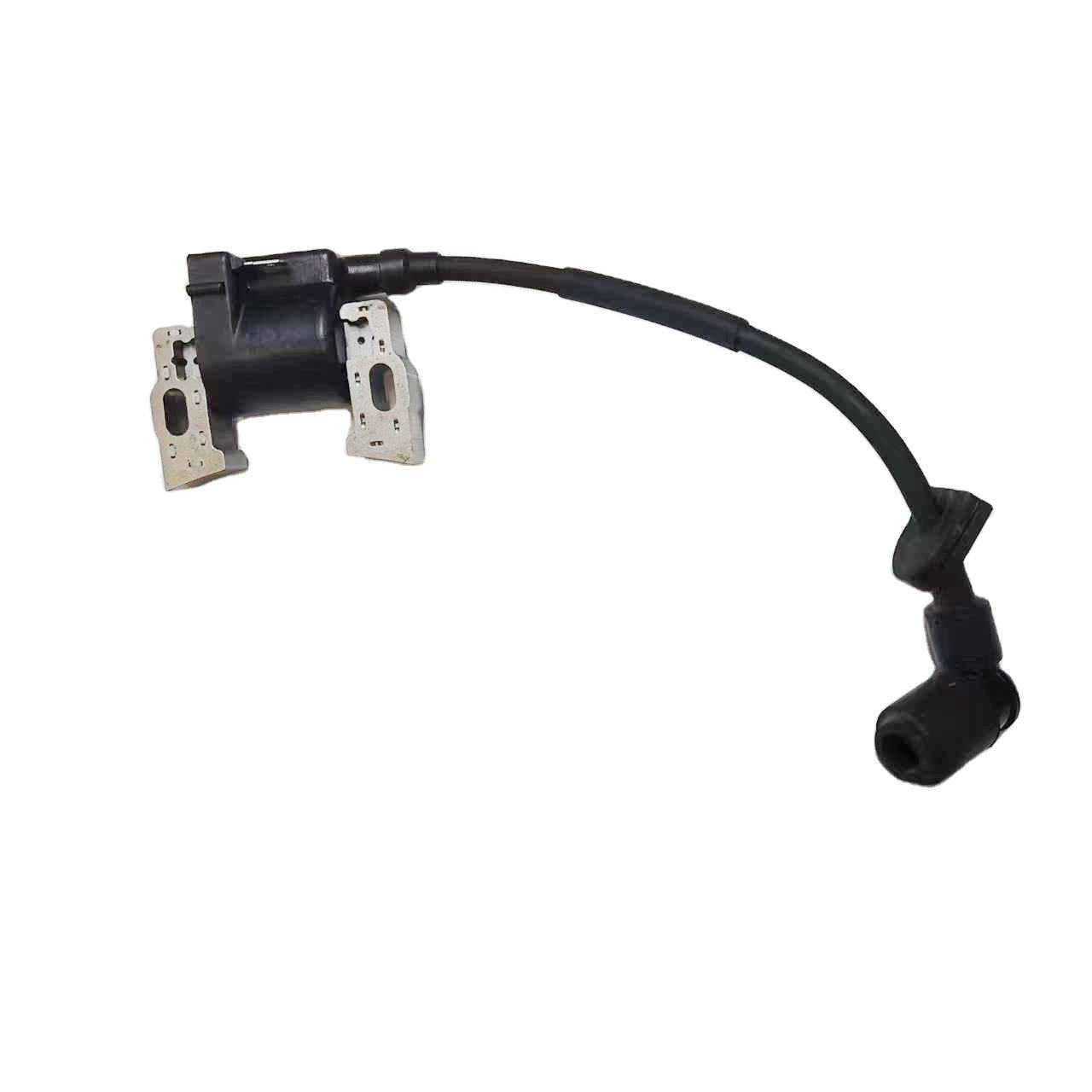 30550-ZJ1-845 30500-ZJ1-845 Ignition Coil for gx620 gx610 gx670 18HP 20HP Engine