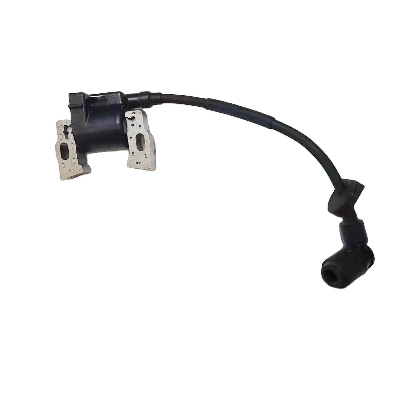 30550-ZJ1-845 30500-ZJ1-845 Ignition Coil for gx620 gx610 gx670 18HP 20HP Engine image 2