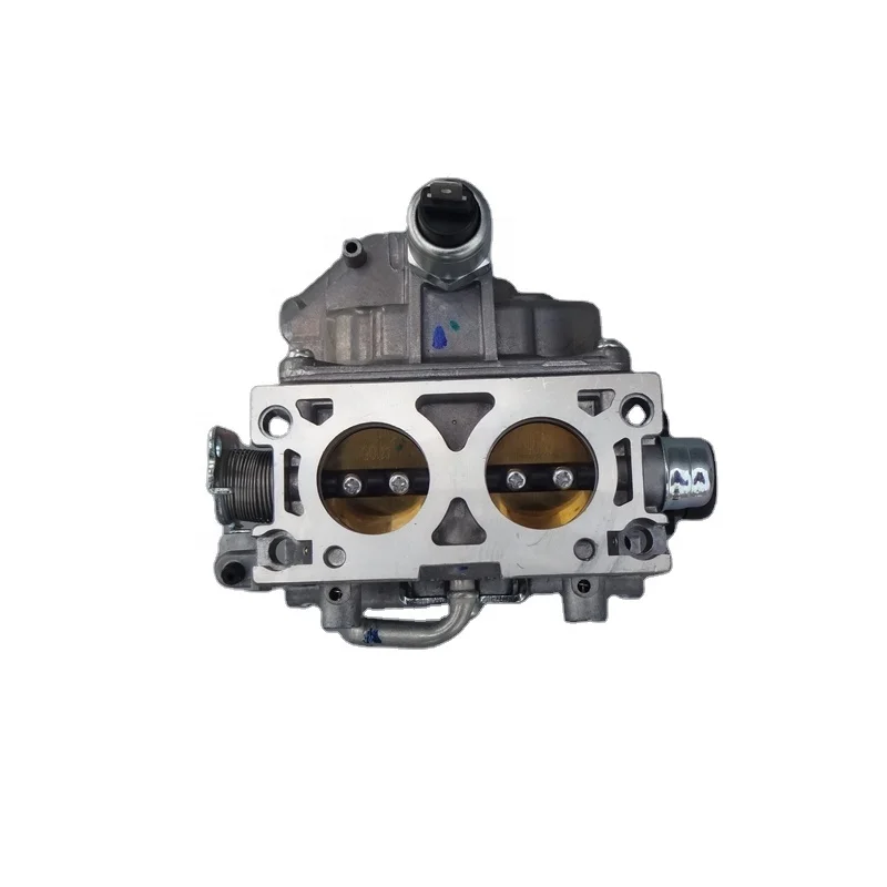 Piston Ring for gx630 gx690 gx420 gx440 construction image 3