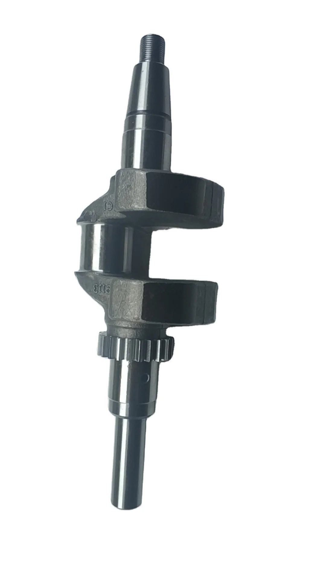 Piston Ring for gx630 gx690 gx420 gx440 construction image 4