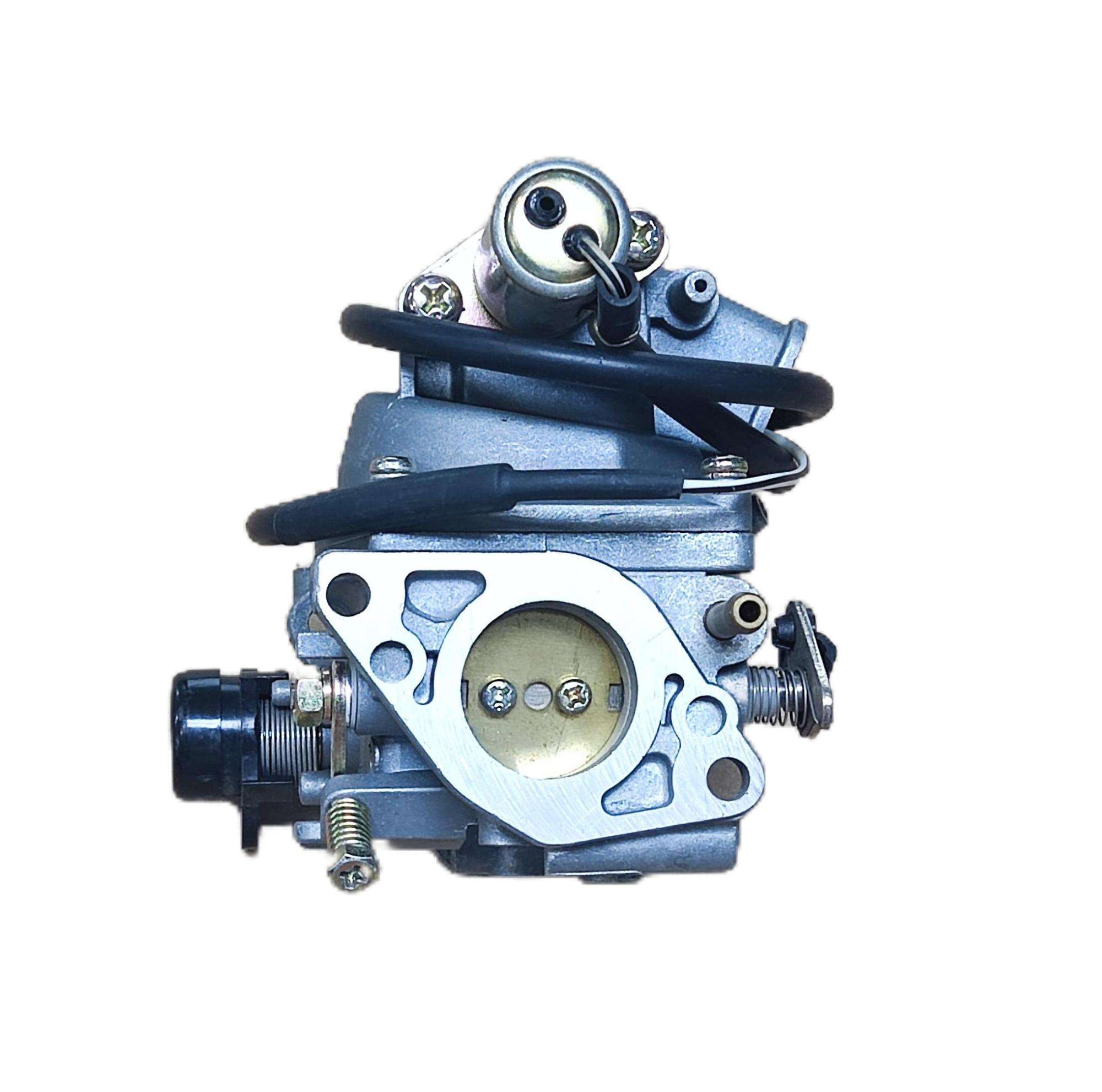 For Gx620 Carburetor for Power Trowel Machinery Engine Parts