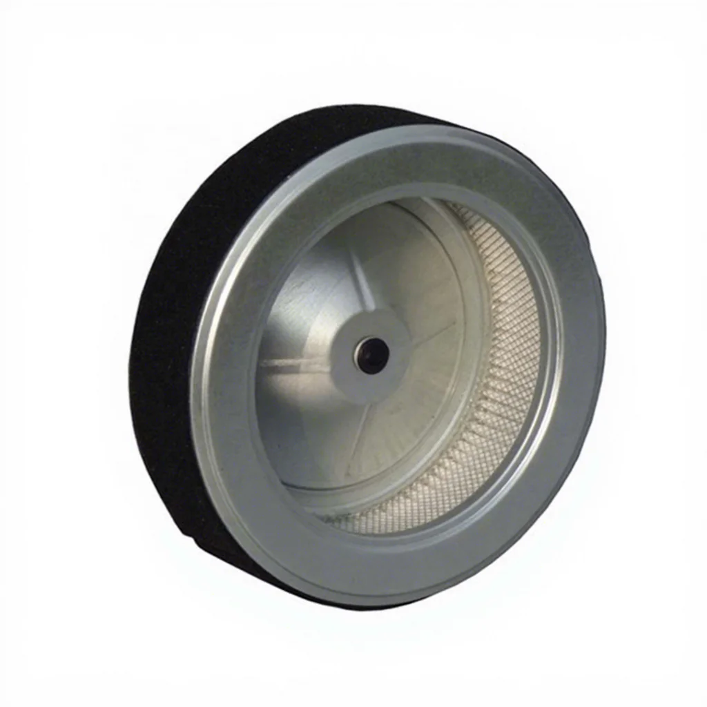 Air Filter for gx630 gx660 gx690 17210-Z6L-010 Engines construction machinery parts