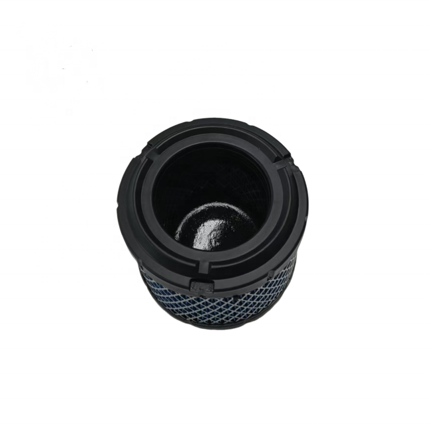 Air Filter 594168701 for Husqvarna LT5005 LT6005 LT5004 Atlas Copco Tamping Rammer Jumping Jack Replacement Parts image 3