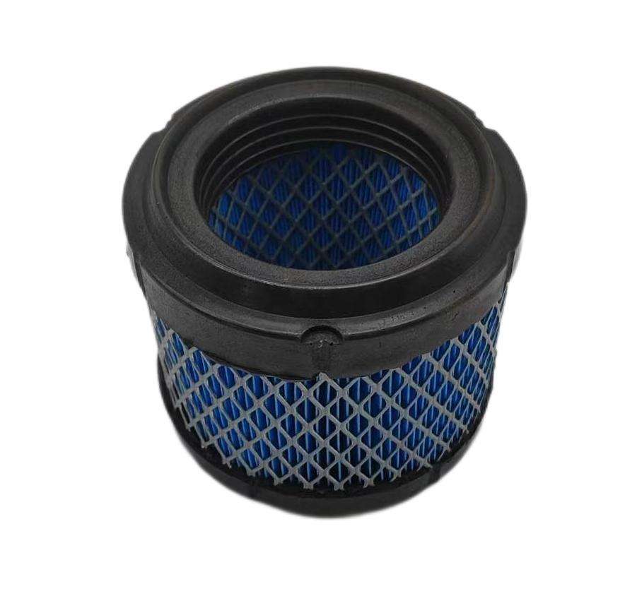 Air Filter 594168701 for Husqvarna LT5005 LT6005 LT5004 Atlas Copco Tamping Rammer Jumping Jack Replacement Parts image 4