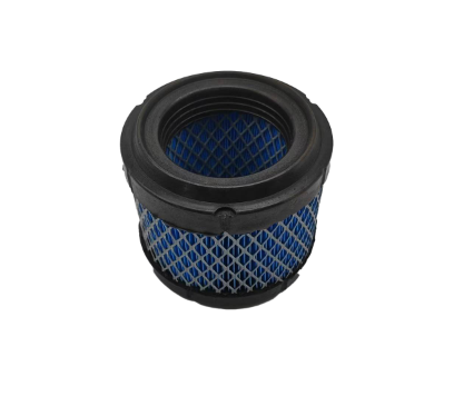Air Filter 594168701 for Husqvarna LT5005 LT6005 LT5004 Atlas Copco Tamping Rammer Jumping Jack Replacement Parts image 5