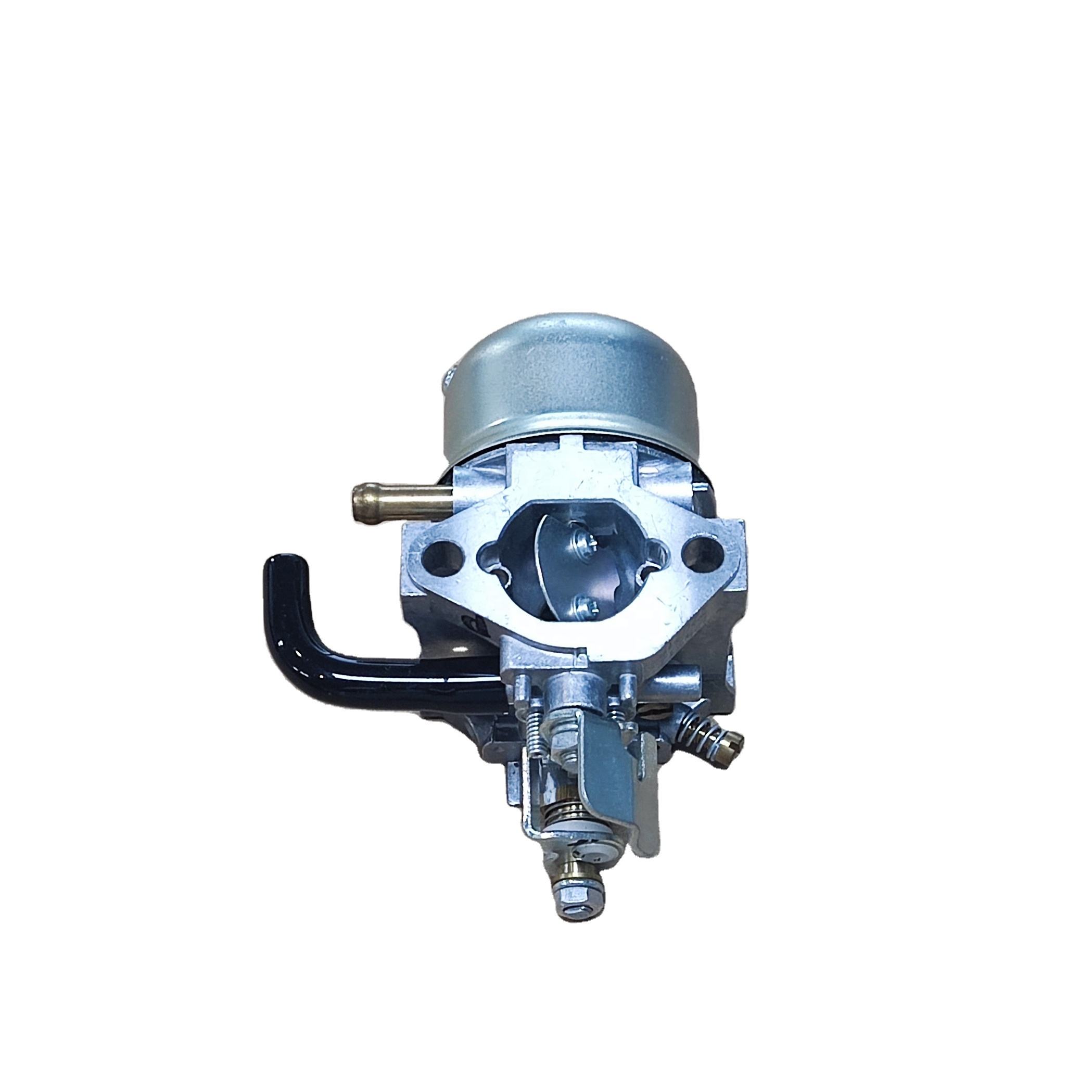 Fuel-poor High-end Route Robin Ccarburetor EH12 Machinery Spare Parts