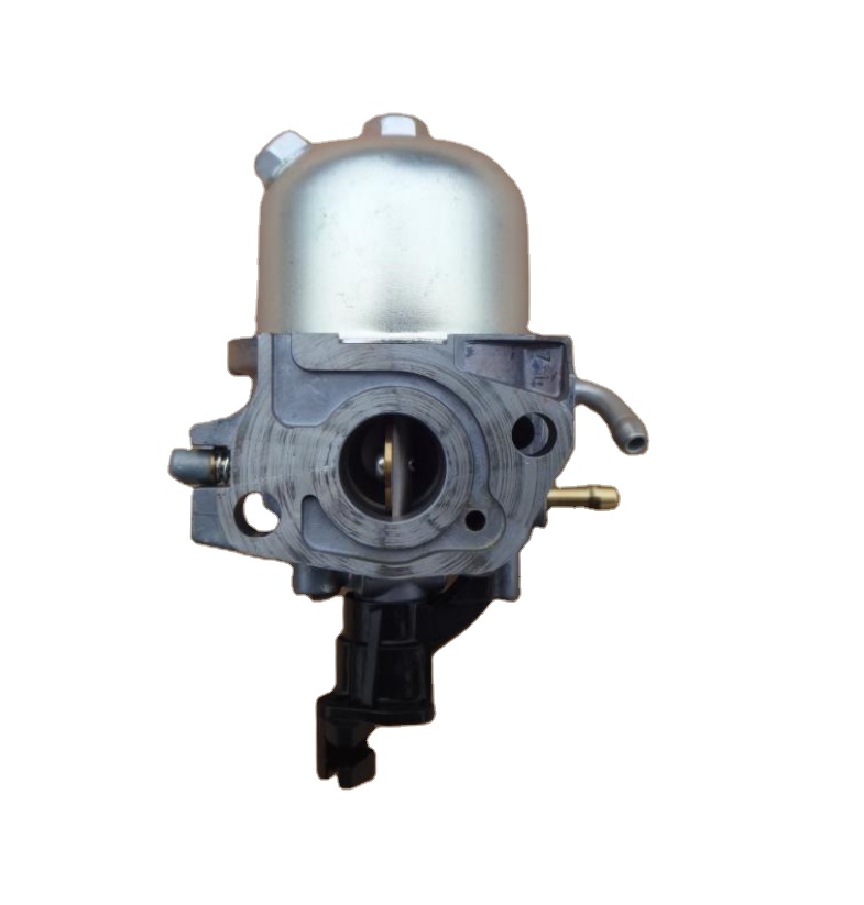 Suit for gx120 gxr120 Hot Selling Machinery Spare Part Carburetor for Gasoline Engine