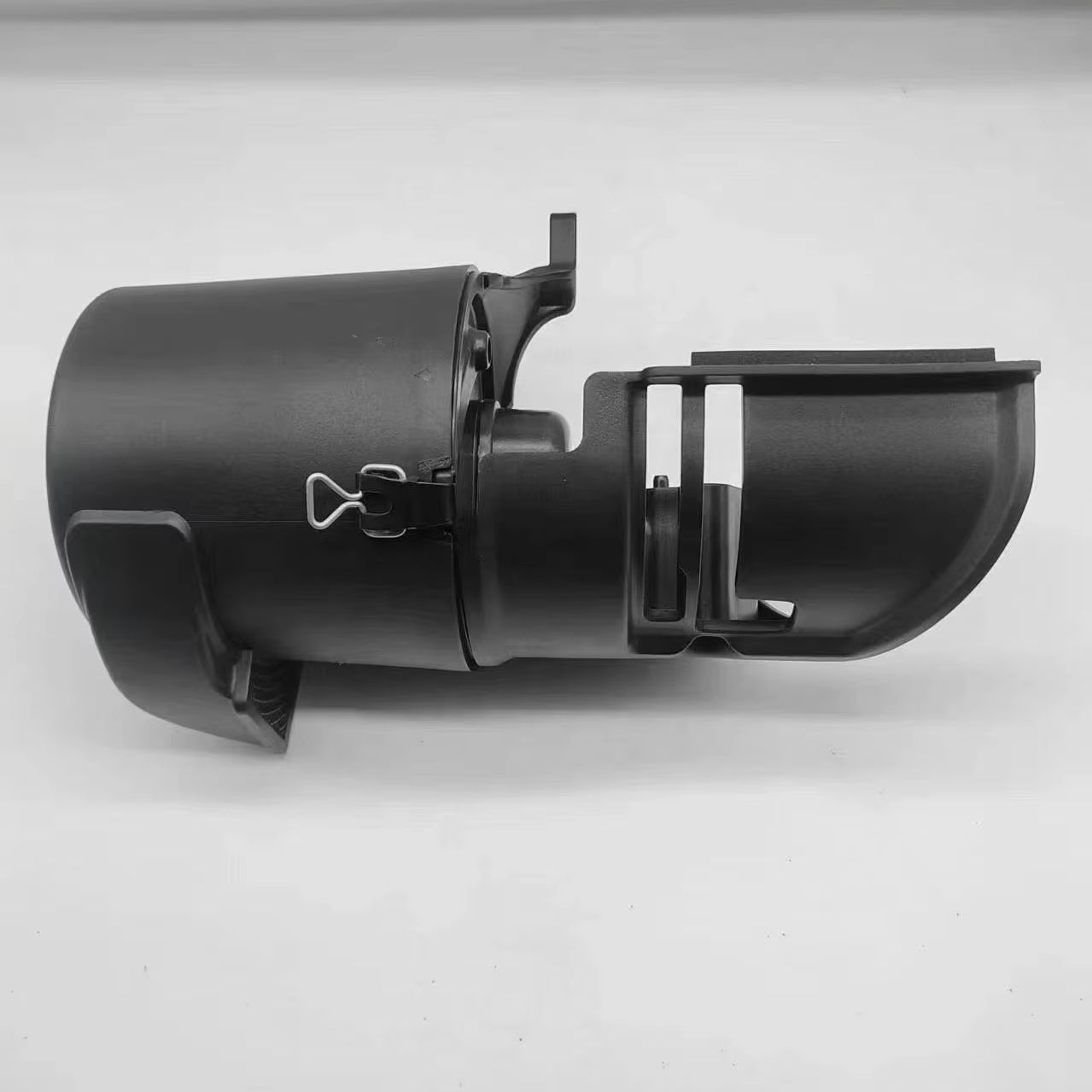 Kohler CH260 CH270 CH395 CH440 Air Filter Assy for Construction Engine