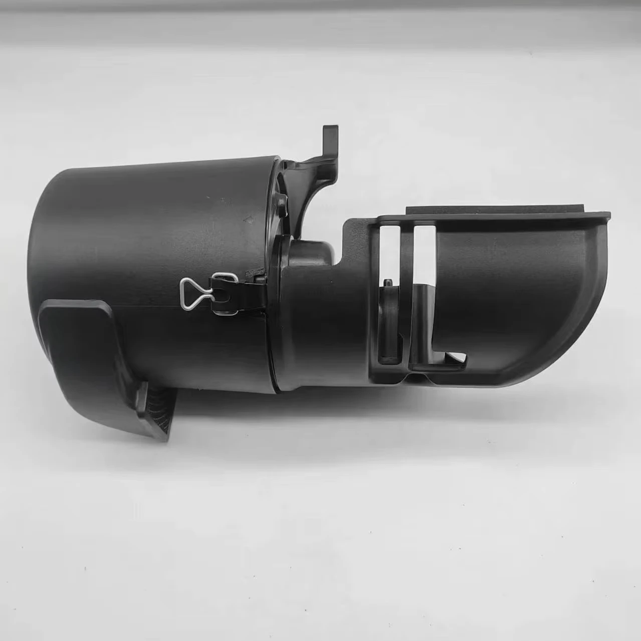 Kohler CH260 CH270 CH395 CH440 Air Filter Assy for Construction Engine image 2