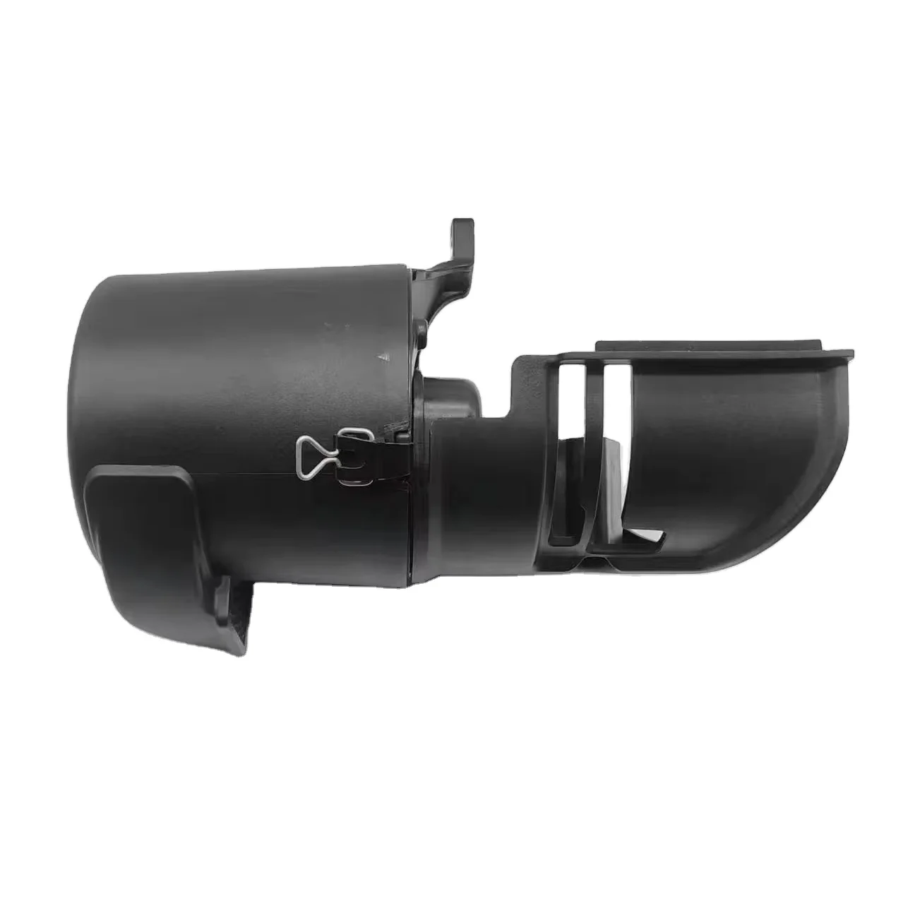 CH440 Machinery Replacement Pull Recoil Starter for Kohler Engine Parts image 3
