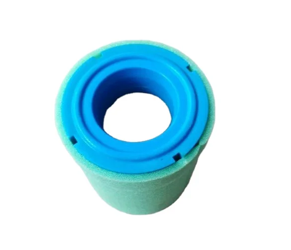 CH440 Machinery Replacement Pull Recoil Starter for Kohler Engine Parts image 5