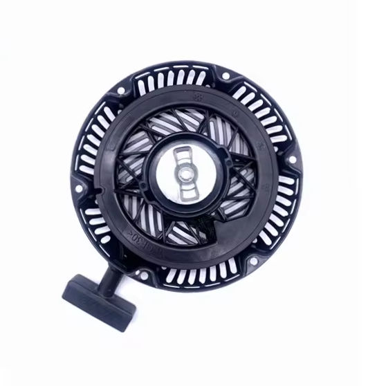Kohler 17-165-22-S New Recoil Starter CH440 17-165-11-S OEM construction Machinery