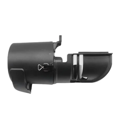 Kohler 9.5hp 14hp CH395 CH440 Air Filter Assy for Light Construction Machinery Parts