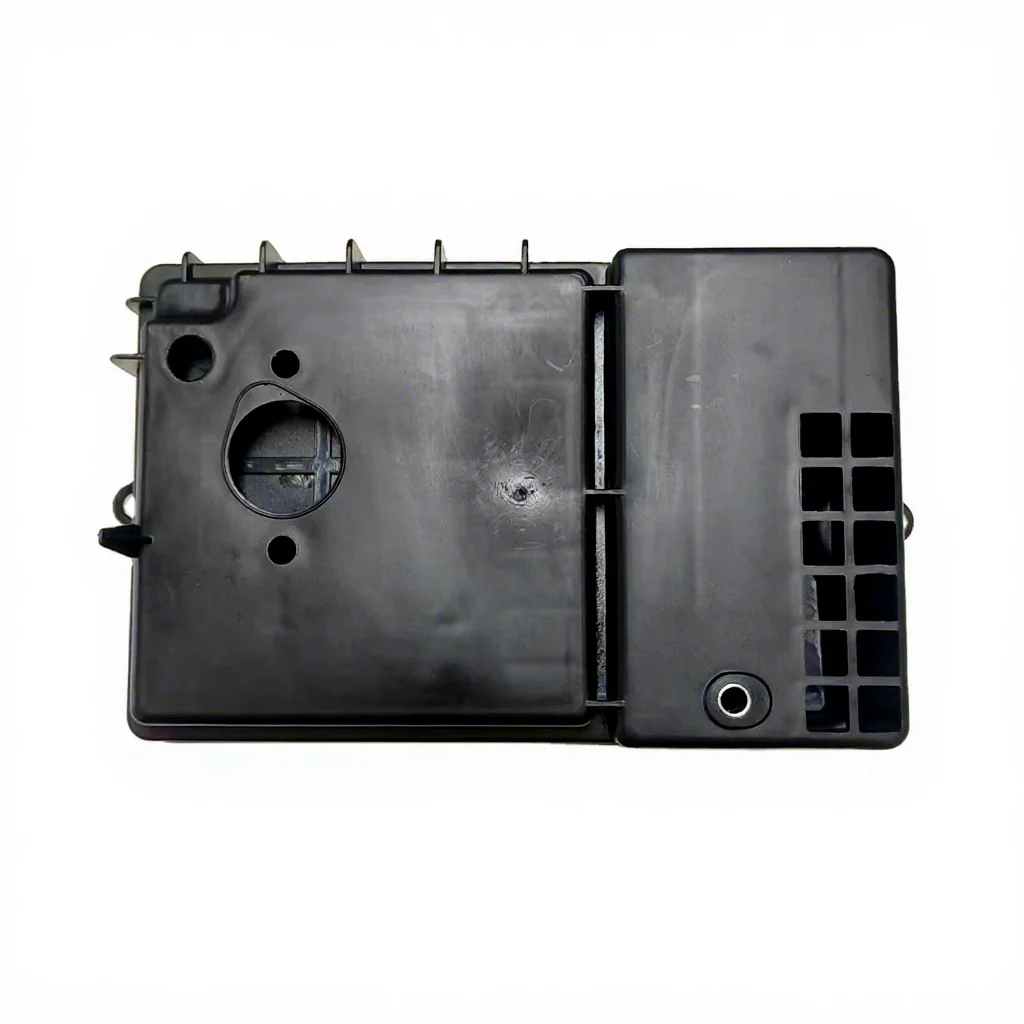 Kohler Generator CH395/440 air Filter Assy