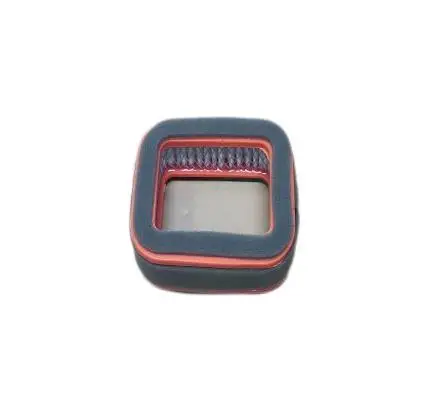 LC165-3H Engine Spare Parts Kits Assembly for Compactor Trowel Construction Machinery Engine