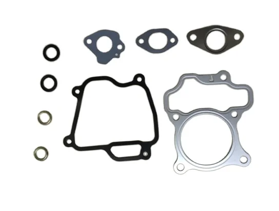 Gasket Carburetor for LC165-3H light construction machineries