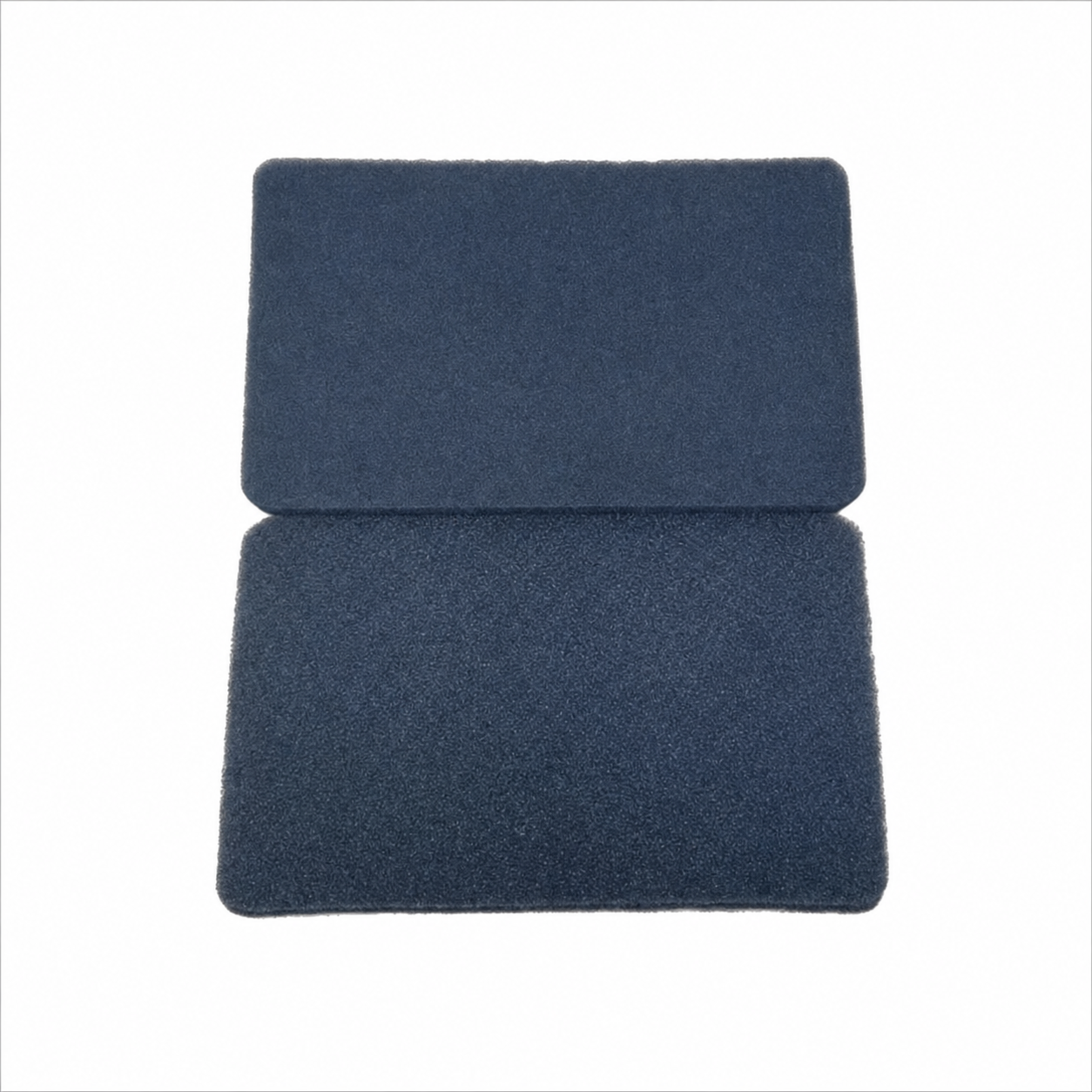 Replacement Japan Mikasa Sponge Air Filter 3740-10100/3620-30030 for MT65/MT72/MT66/MT77 Air Filters for Machinery Repair Shops