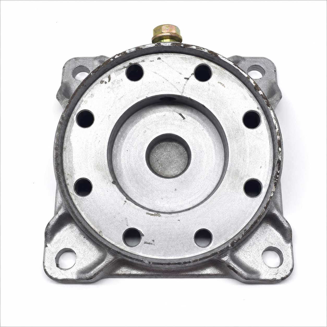 Tamping Rammer Spare Parts MT72 Gear &Pinion Replacement for Mikasa Construction Machinery Parts