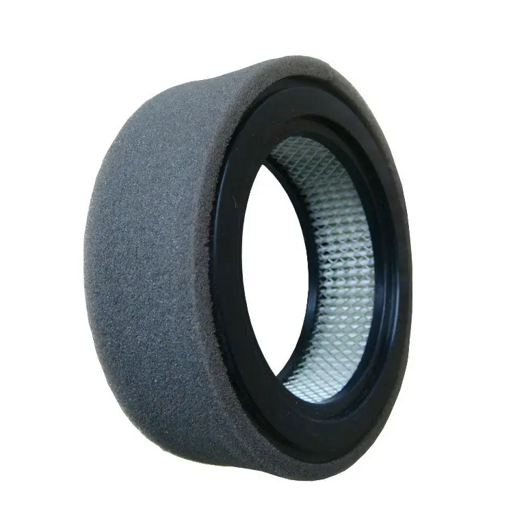 Construction Machine Spare Parts Air Filter for Robin EH09 EH12 Air Filter image 3