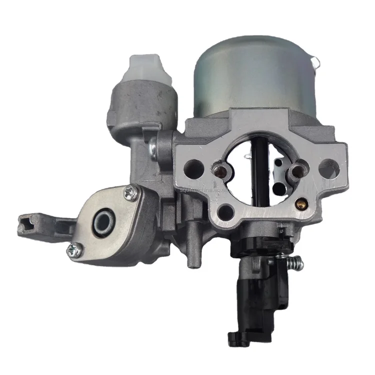 Ronbin EX17 EX27 EX40 EY15 EY20 EY28 Carburetor construction machinery
