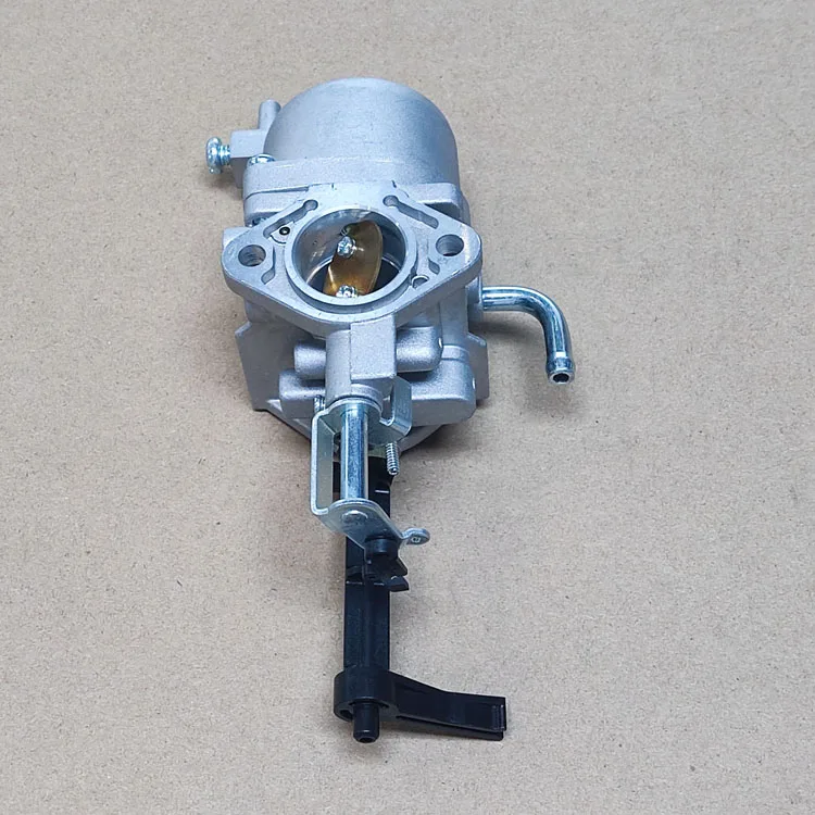 Ronbin EX17 EX27 EX40 EY15 EY20 EY28 Carburetor construction machinery image 2