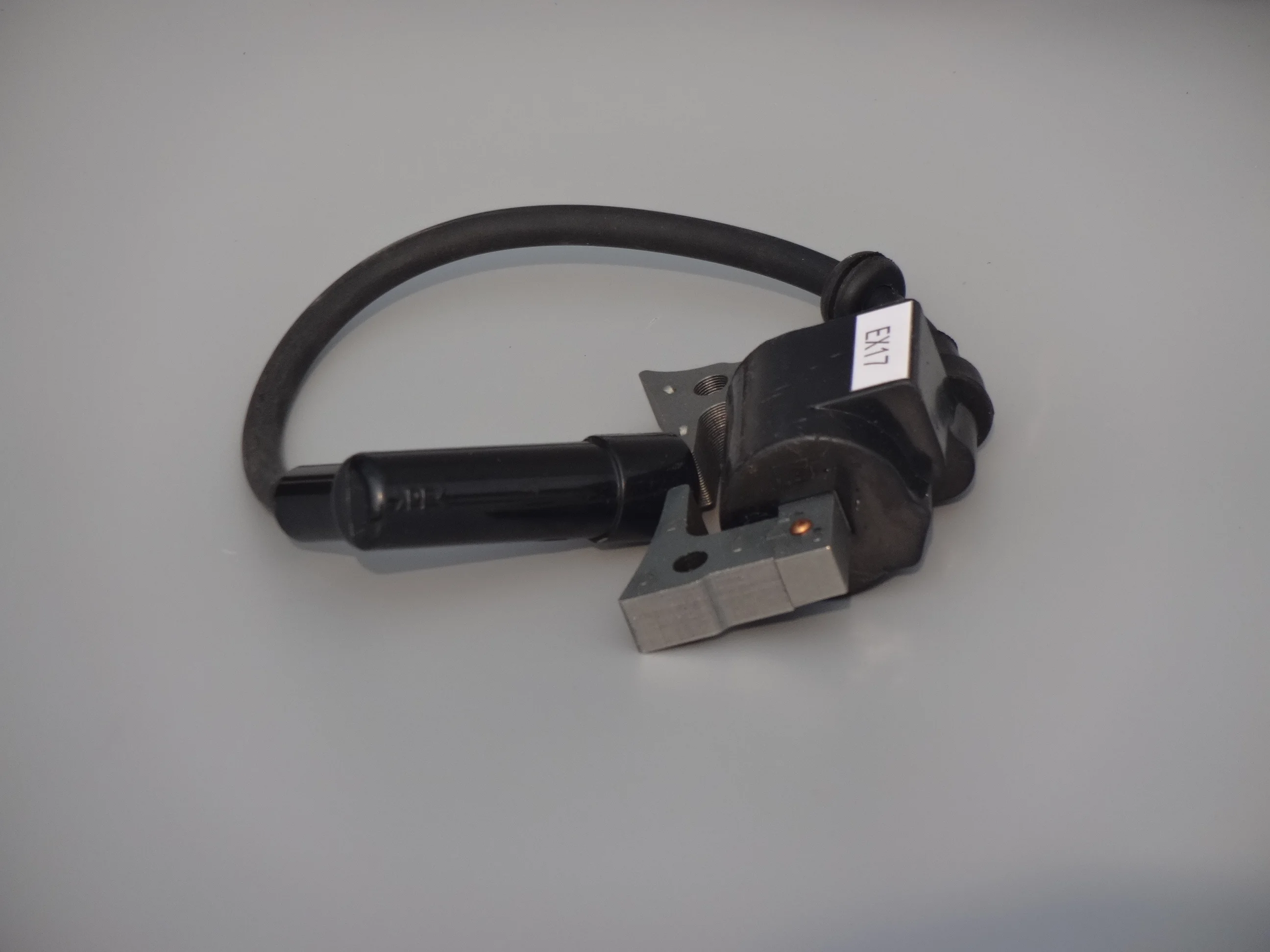 Replacement Parts Ignition Coil for Robin Gasoline Engine EH09 EH12 ER12 EX13/EX17/EX21 EX27 EX40 EY15 EY20 EY28 image 3