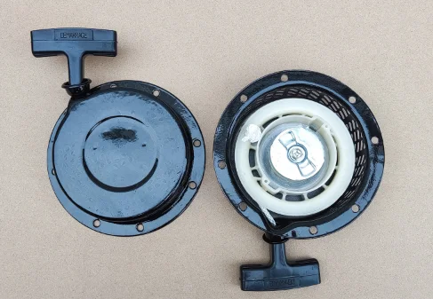 Robin EY15 EY20 EY28 Recoil Starter