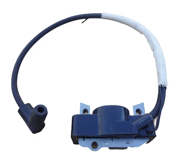 Wm80 Gasoline Engine Construction Equipment Soil Compactor image 3