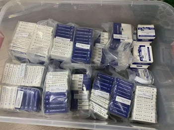 OEM WM80 Cylinder Engine Piston & Rings for BS50-2 BS50-2i BS500 BS500oi BS52Y BS60-2 BS60-2i BS600 image 2