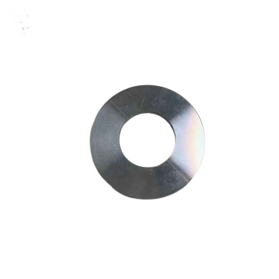 MT72 MT74 Clutch Drum Guard Clutch Housing for Mikasa Tamping Rammer GX100 GXR120 EH12 image 3