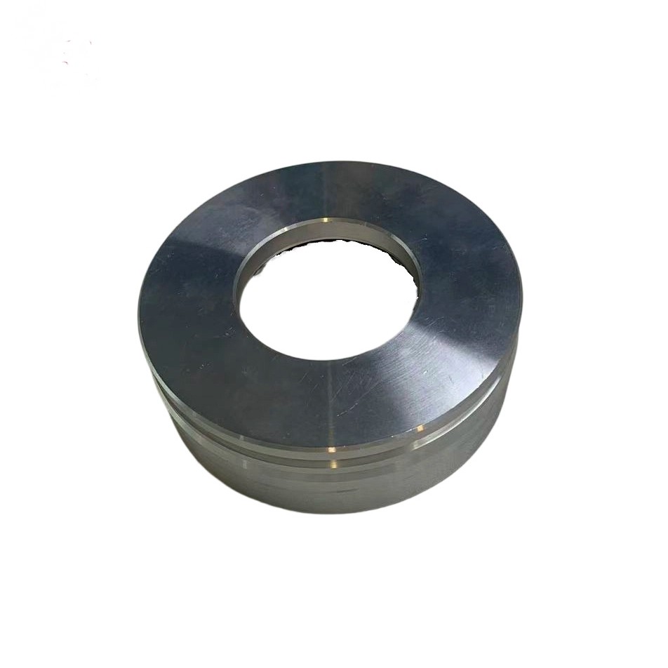 MT72 MT74 Clutch Drum Guard Clutch Housing for Mikasa Tamping Rammer GX100 GXR120 EH12 image 4