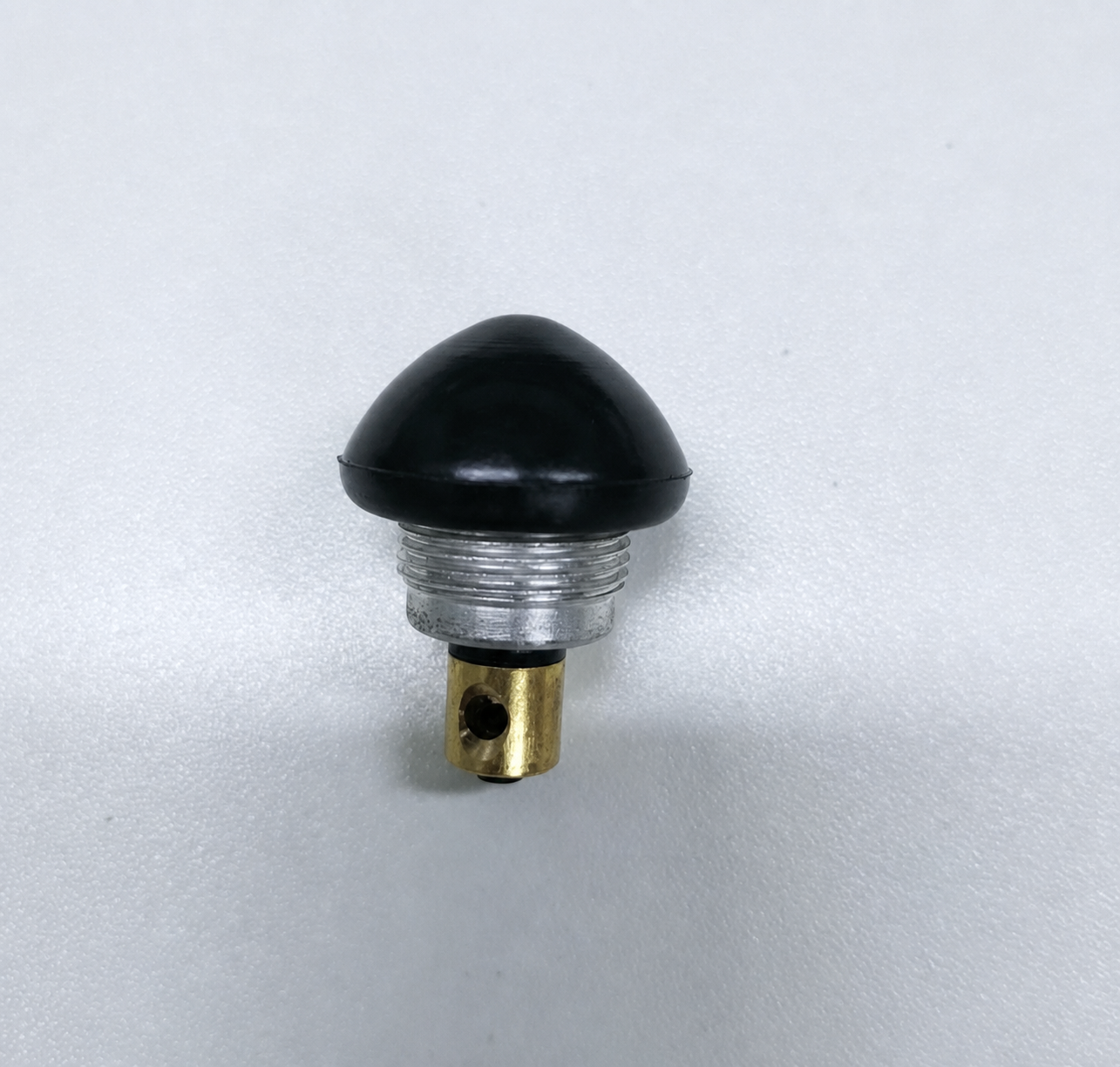Wacker Rammer BS60 BS60-2 Silencing Cover for Construction Machinery