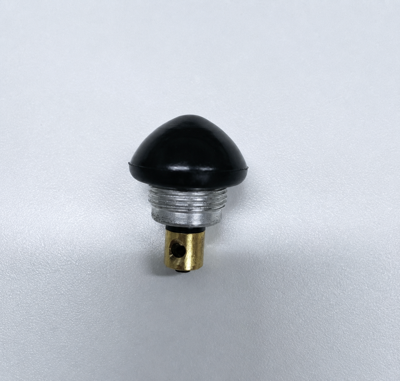 5002007007 Wacker BS50-2 BS60 BS60-2i BS600 MS52 BS70-2i Engine Stop Switch