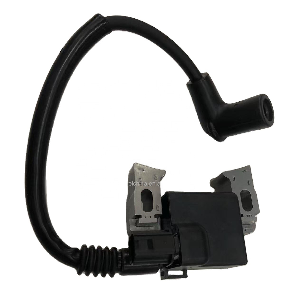 Construction Ignition Coil gx35 gx100 gx120 gx160 gx270 gx390 gx620 gx630 gxr120 152 Ch270 Ch440 Machinery Engine Parts