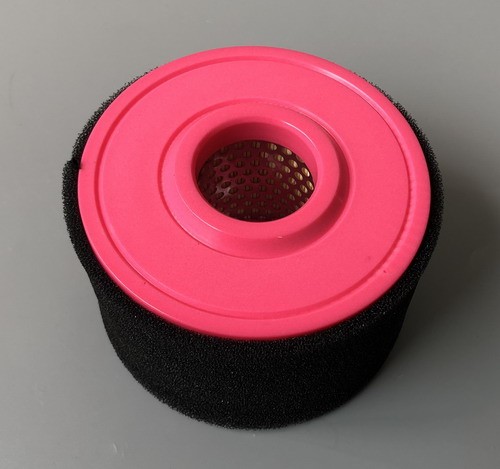 Weber Spare Part SRV66 Air Filter for Gasoline Engine image 3